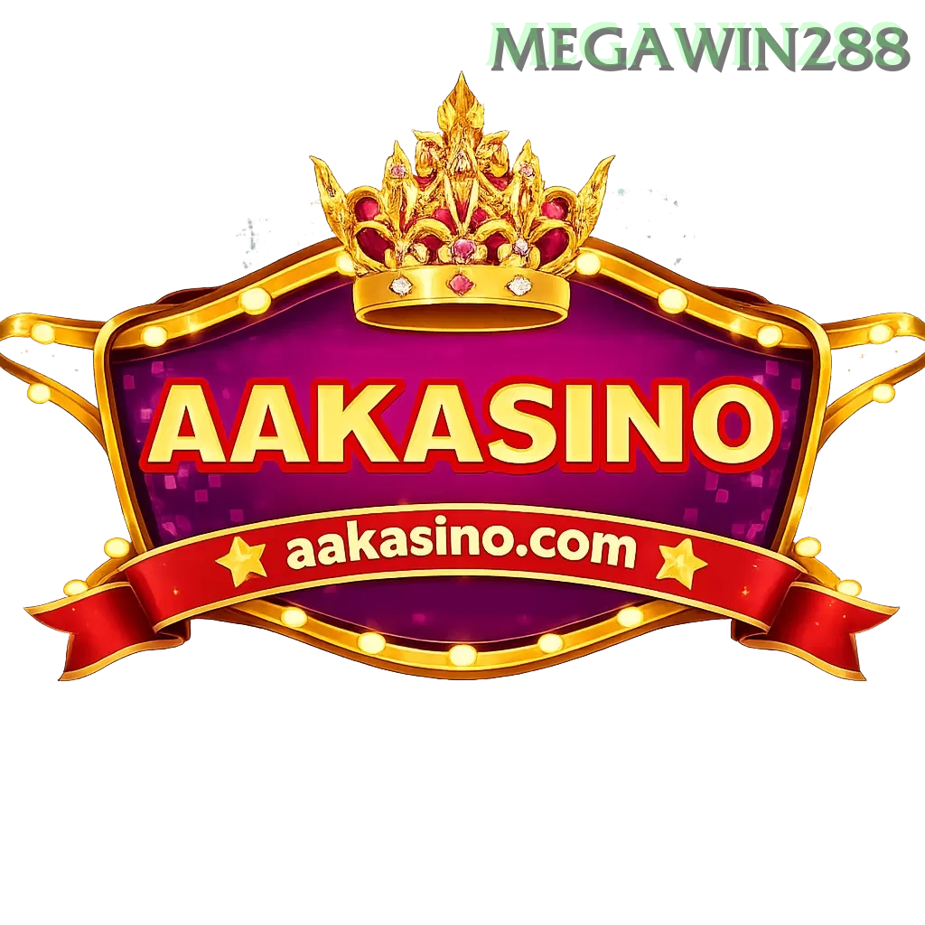 Aakasino
