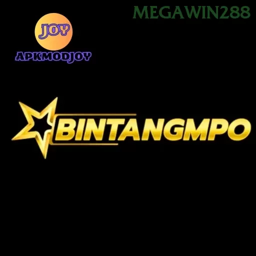 Bintangmpo