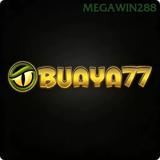 Buaya77