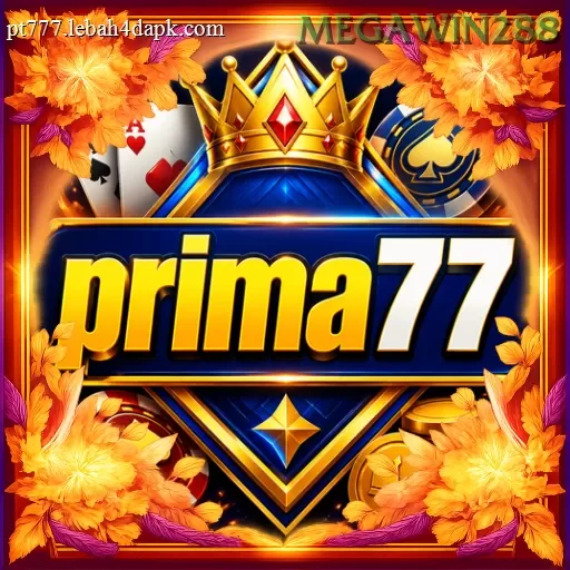 Prima77