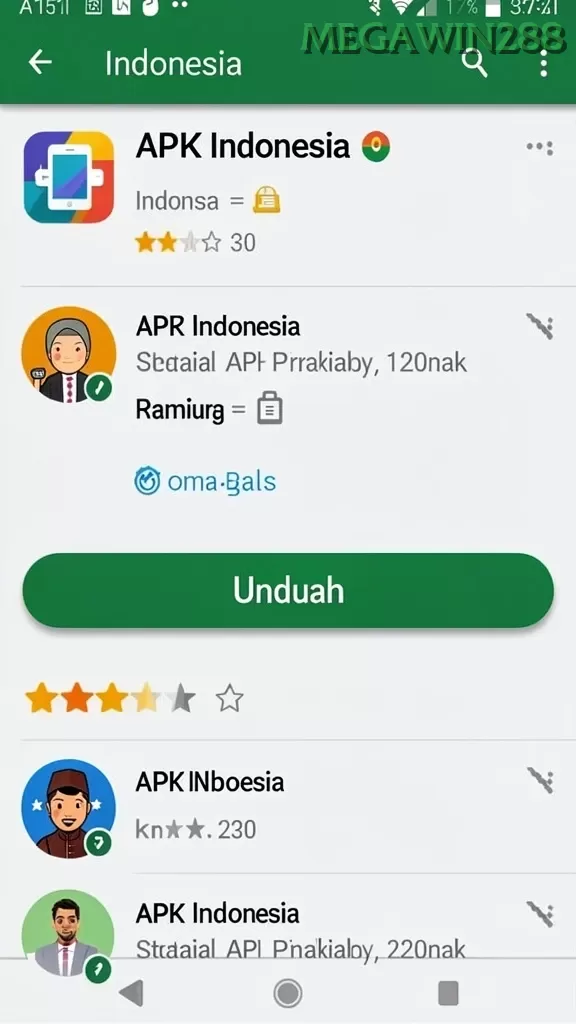 Screenshot Rolex878 nomor 2