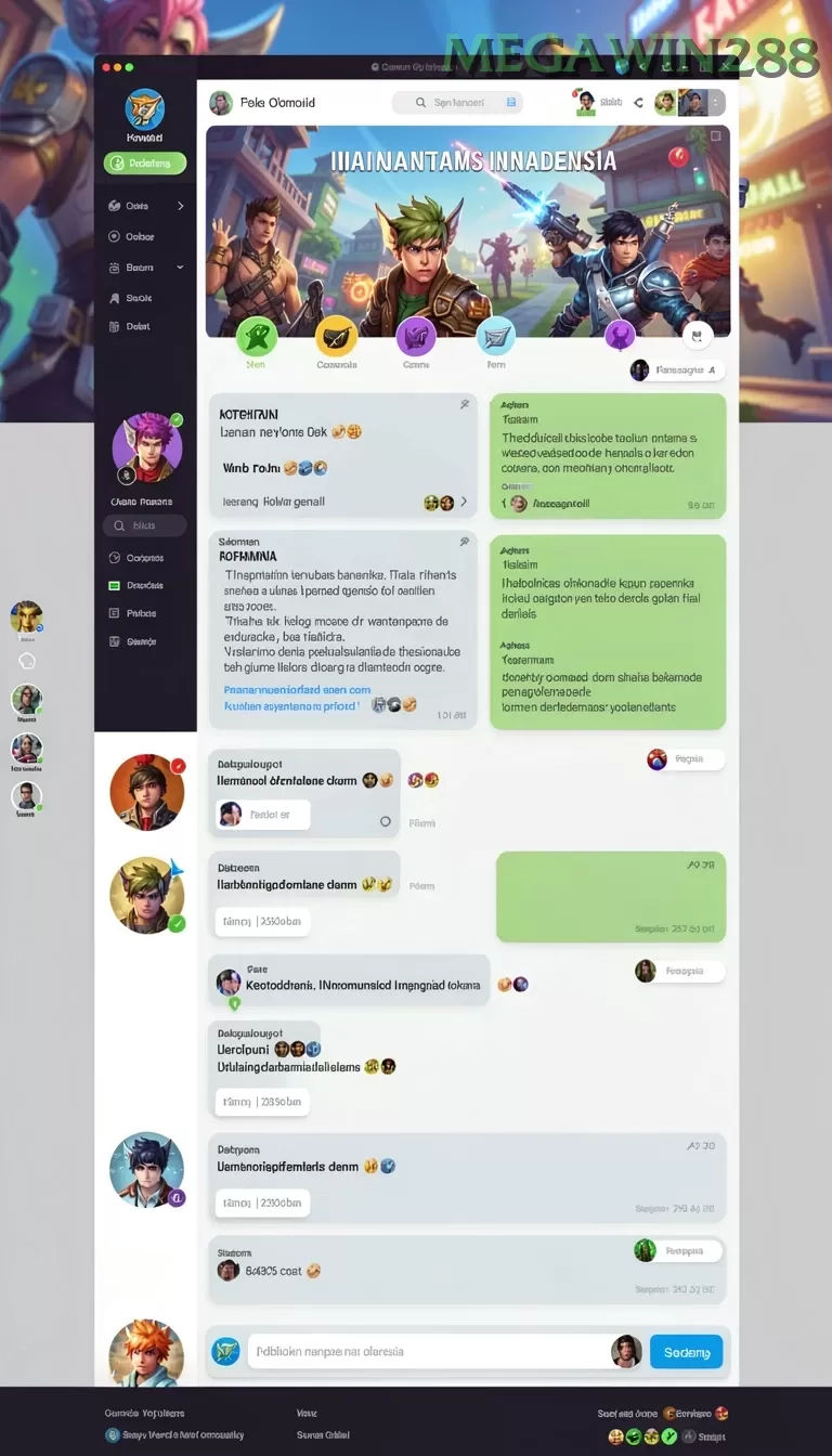 Screenshot Aakasino nomor 3