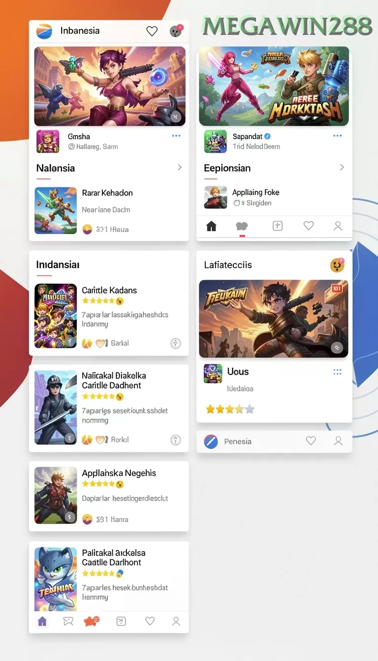 Screenshot Cmtoto nomor 3