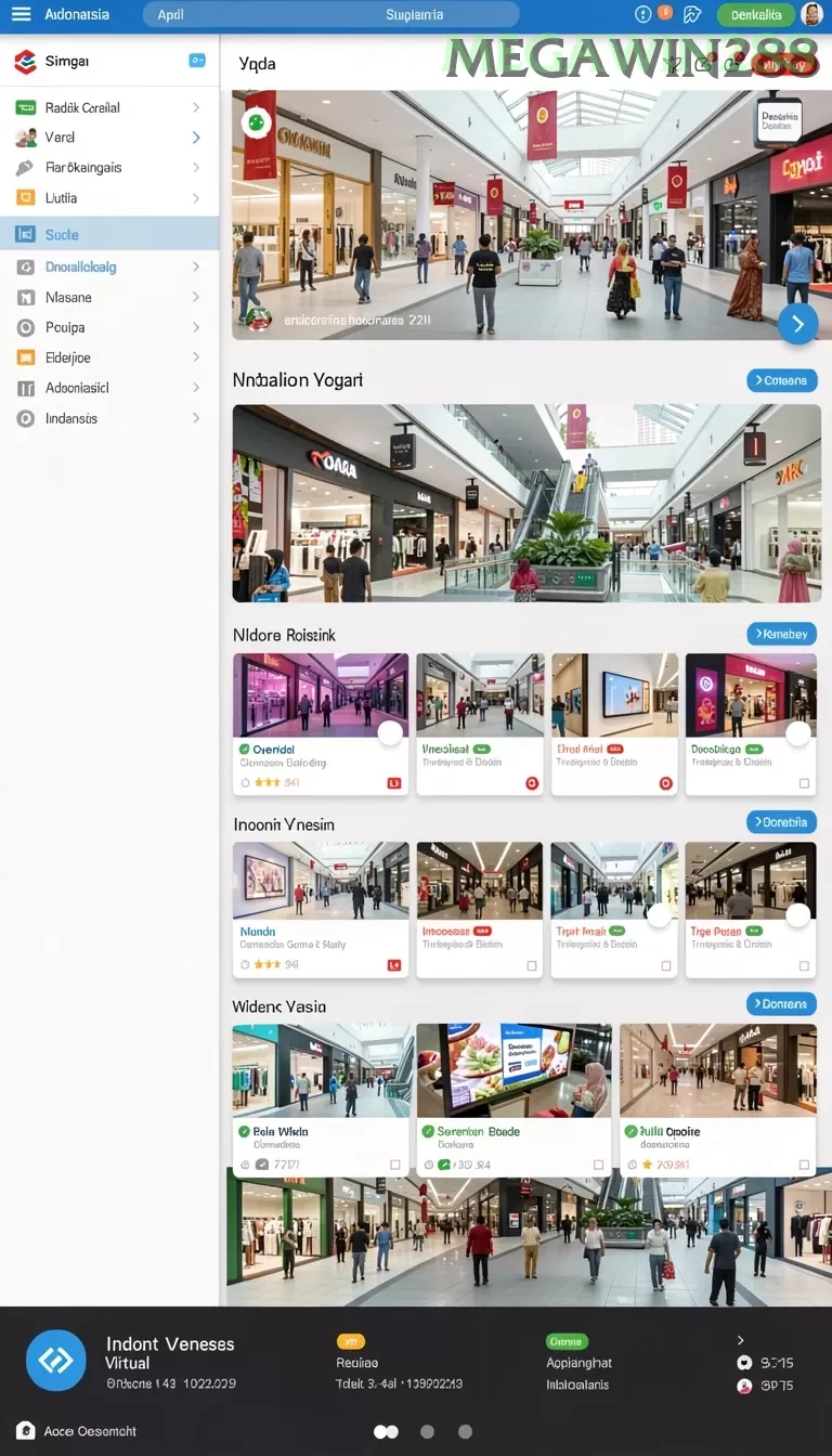 Screenshot Idr777 nomor 2