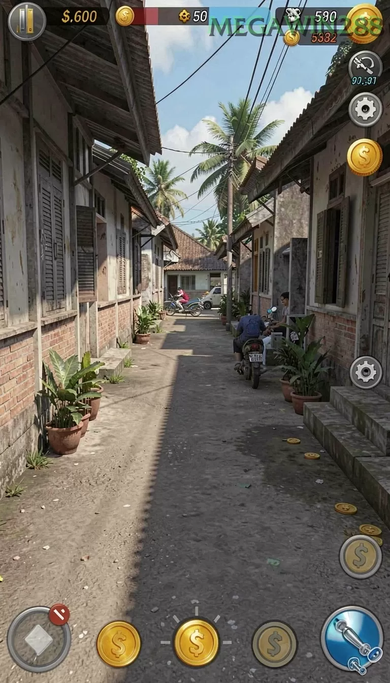 Screenshot Prima77 nomor 2