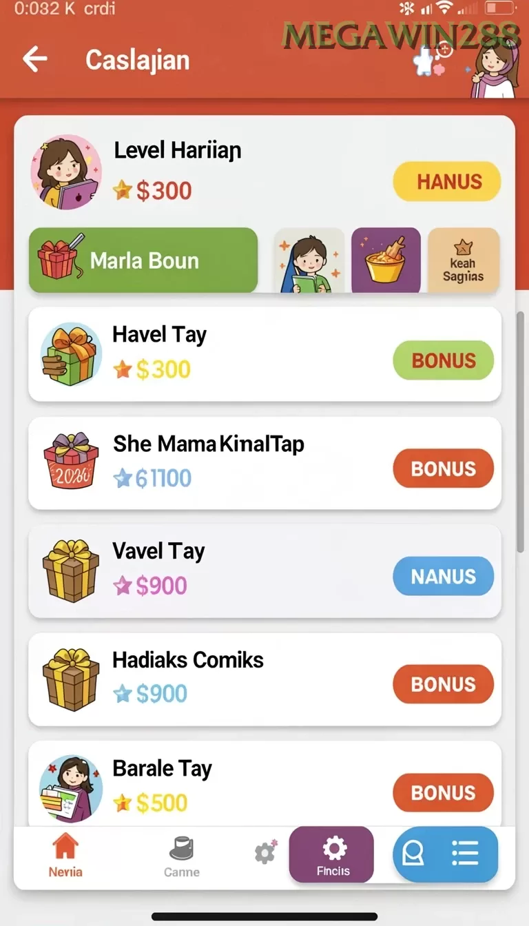 Screenshot Buaya77 nomor 2