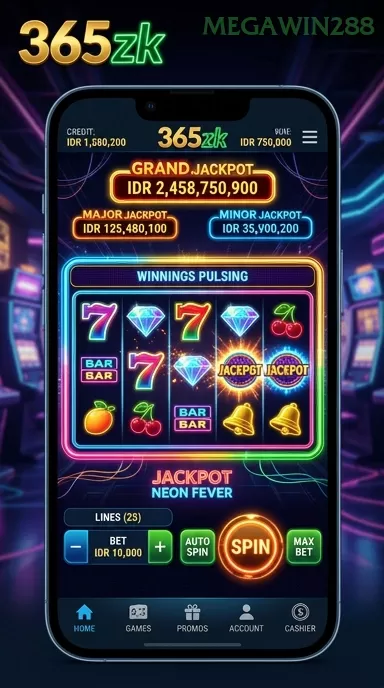 Screenshot Waktogel nomor 2
