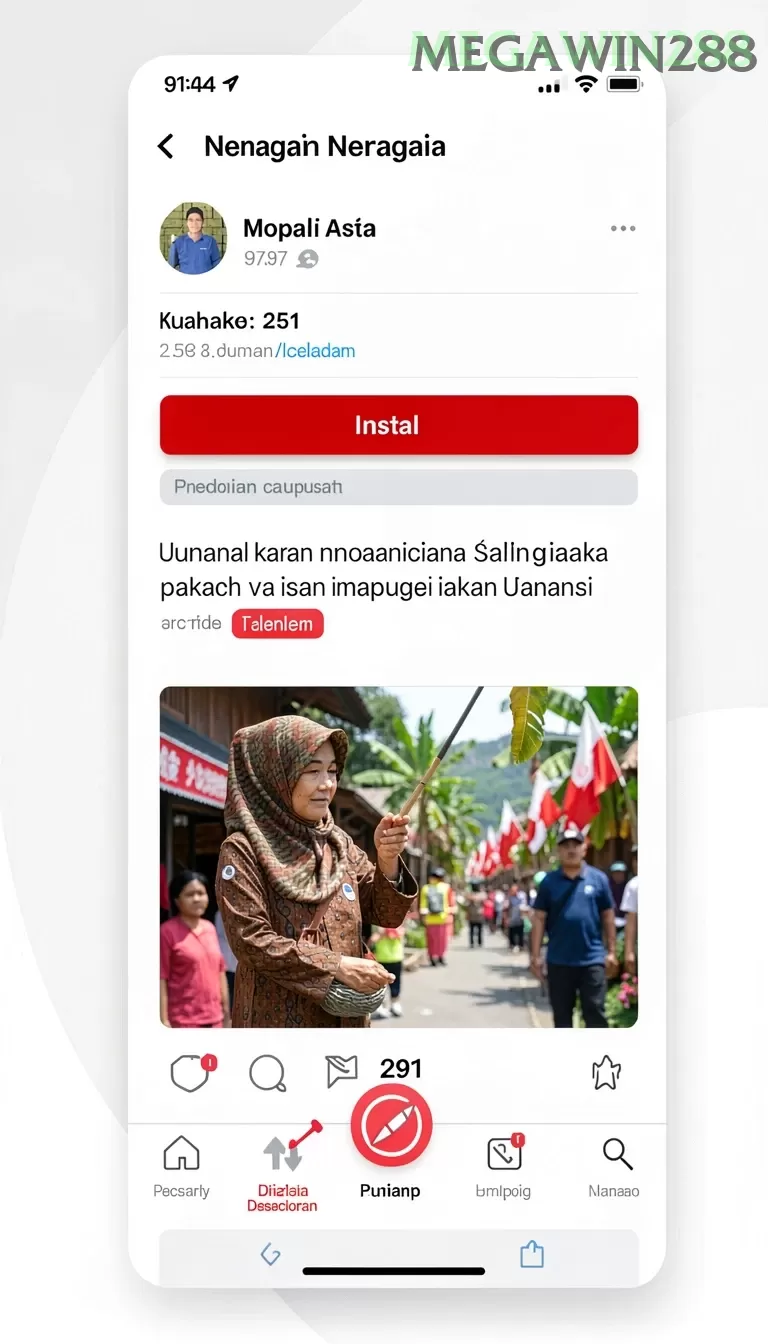 Screenshot Idr777 nomor 3