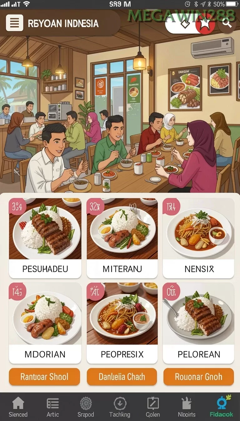 Screenshot Bintangmpo nomor 2